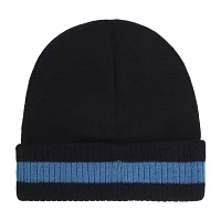 Lilo & Stitch Mens Beanie