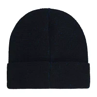 Spiderman Mens Beanie