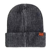 Nightmare Before Christmas Mens Beanie