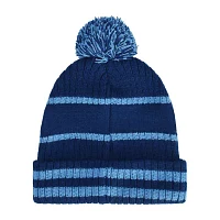 Harry Potter Mens Beanie