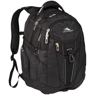 High Sierra® Daypack