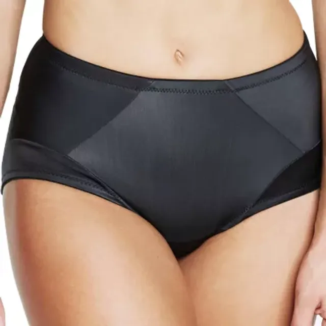 Dominique Seamless Boyshort Panty 420 - JCPenney