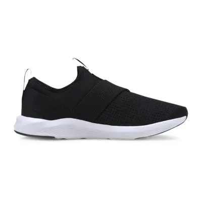 PUMA Prowl Alt Womens Training Shoes