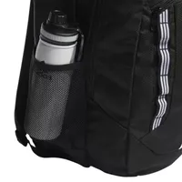 adidas Excel V Backpacks