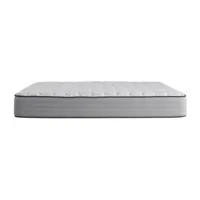 Sealy® Forsythia Soft Tight Top - Mattress Only