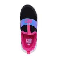 Juicy By Juicy Couture Girls Handford Sneakers