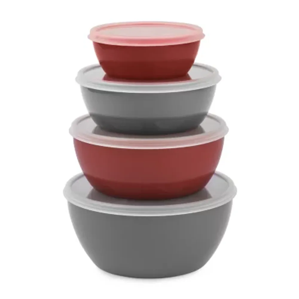 Brooklyn Steel Zodiac 24-pc. Non-Stick Cookware Set