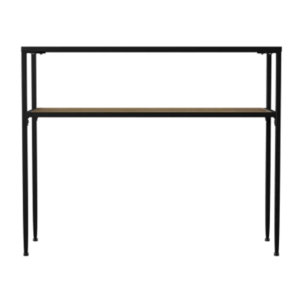 Saern Console Table