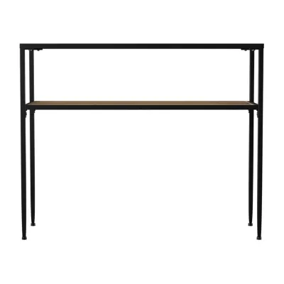 Saern Console Table