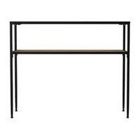 Saern Console Table