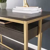 Balnan Desk