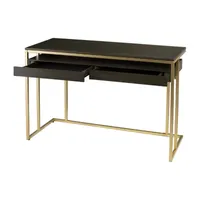 Balnan Desk