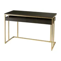 Balnan Desk