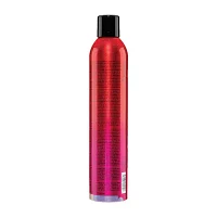 Sexy Hair Dream Catcher Strong Hold Hair Spray - 10 oz.