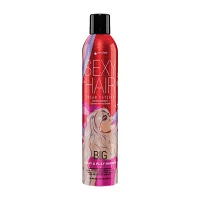 Sexy Hair Dream Catcher Strong Hold Hair Spray - 10 oz.