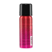 Sexy Hair Dreamcatcher Mini Strong Hold Hair Spray - 1.5 oz.