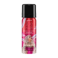 Sexy Hair Dreamcatcher Mini Strong Hold Hair Spray - 1.5 oz.