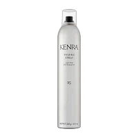 Kenra Volume Trio 3-pc. Value Set - 30 oz.