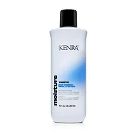 Kenra Moisture Trio 3-pc. Value Set - 30 oz.