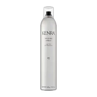 Kenra Moisture Trio 3-pc. Value Set - 30 oz.