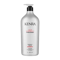 Kenra Color Maintenance Conditioner - 33.8 oz.