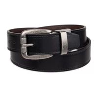 Levi's Big Boys Reversible Belt