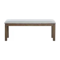 Signature Design by Ashley® Kavarna Dining Bench