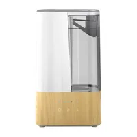 UHS2-SI, Sharper Image Ultrasonic Humidifier