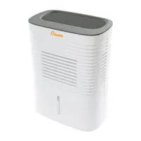 Crane Compact 4 Pint Dehumidifier