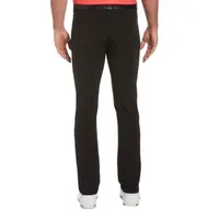 PGA TOUR Mens Classic Fit Golf Pant