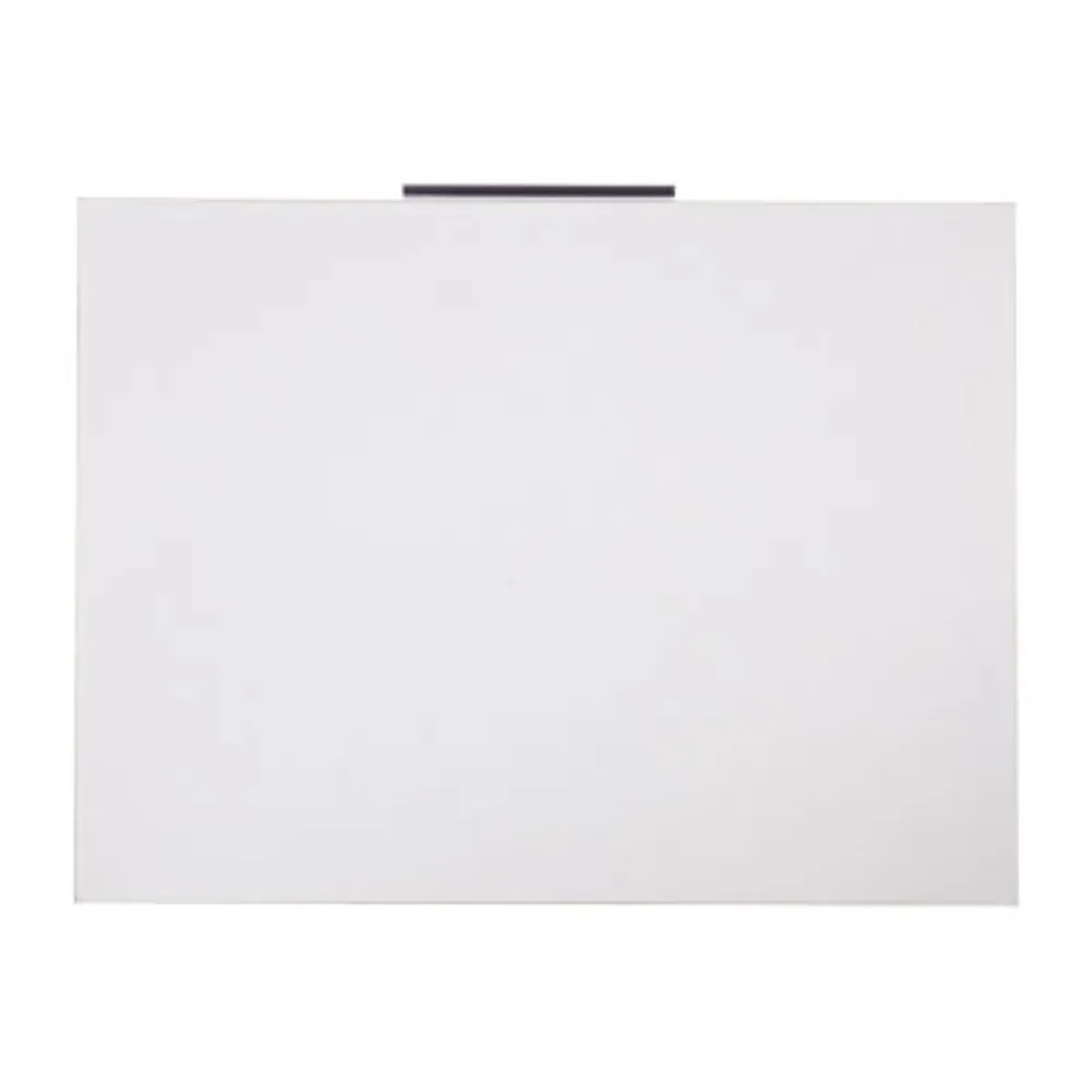 Landcarn Bedroom Collection 3-Drawer Nightstand