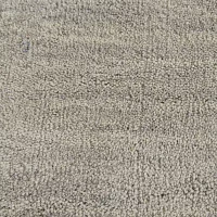 Weave And Wander Celano Solid Flatweave Indoor Rectangle Accent Rugs