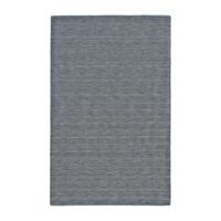 Weave And Wander Celano Solid Flatweave Indoor Rectangle Accent Rugs