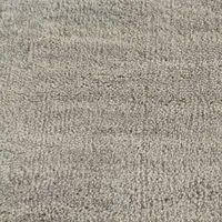 Weave And Wander Celano Solid Flatweave Indoor Rectangle Area Rugs