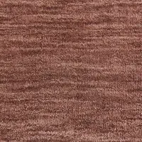 Weave And Wander Celano Solid Flatweave Indoor Rectangle Area Rugs
