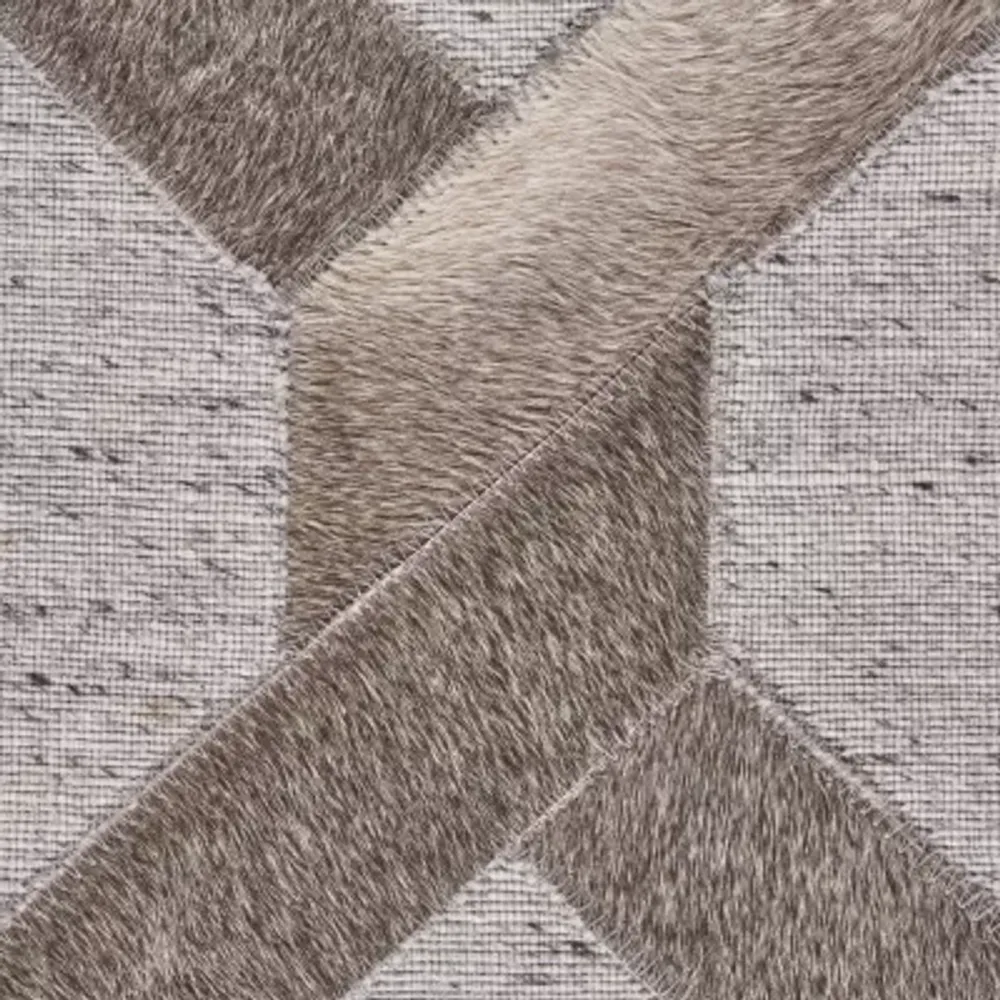 Weave And Wander Canady Rectangular Rugs & Floor Coverings Indoor Geometric Accent Rugs