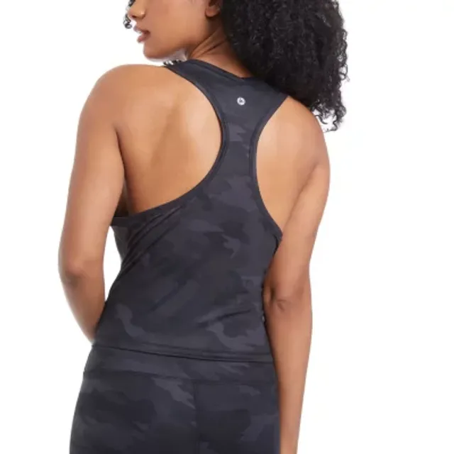 PSK Collective Medium-Impact Sports Bra Top