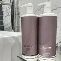 Aluram Daily Conditioner - 33.8 oz.