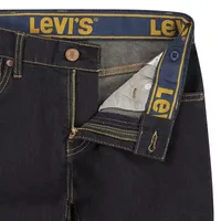 Levi's Big Boys Stretch Fabric 510 Skinny Fit Jean