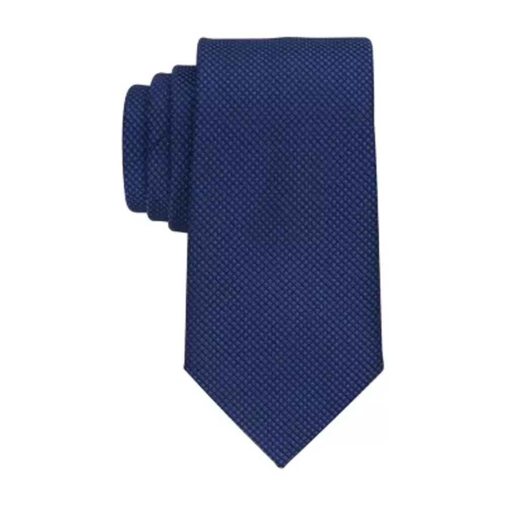 Collection By Michael Strahan Tie