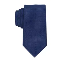 Collection By Michael Strahan Tie