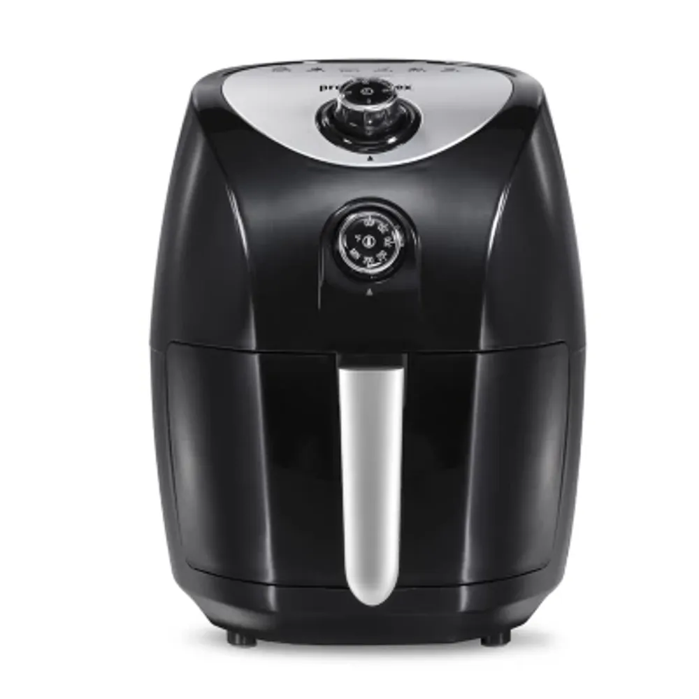 Proctor Silex 1.5 Liter Air Fryer