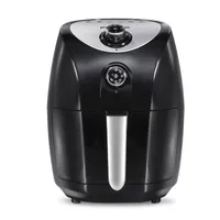 Proctor Silex 1.5 Liter Air Fryer