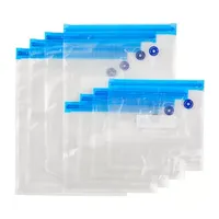 PowerXL Duo Nutrisealer 20-Piece Valve Bags