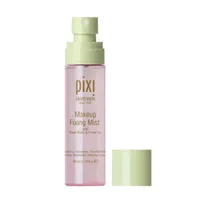 Pixi Beauty Makeup Fixing Mist