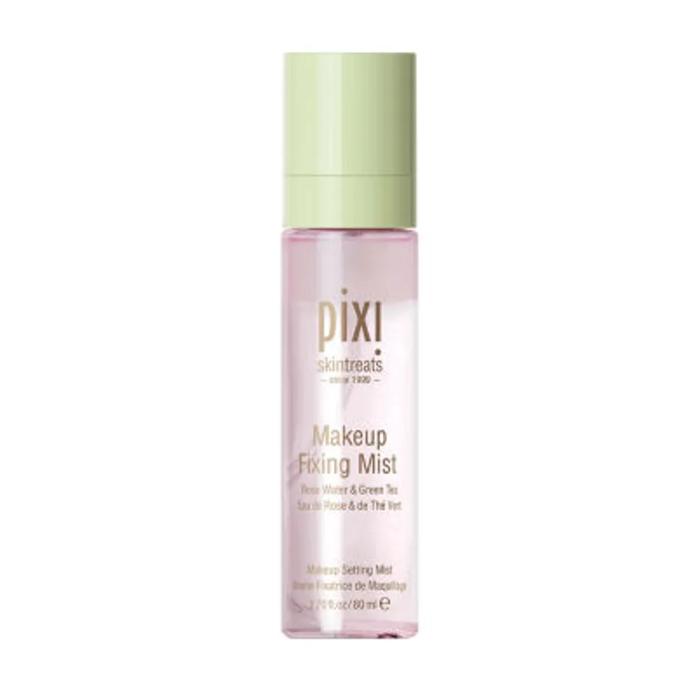 Pixi Beauty Makeup Fixing Mist