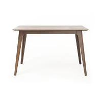 Francie 5-pc. Rectangular Dining Set