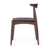 Francie 5-pc. Rectangular Dining Set