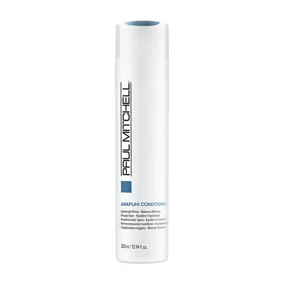 Paul Mitchell Awapuhi Conditioner - 10.1 oz.