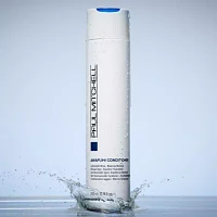 Paul Mitchell Awapuhi Conditioner